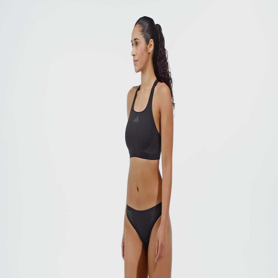 Adidas Lanelux Y-Back Bikini