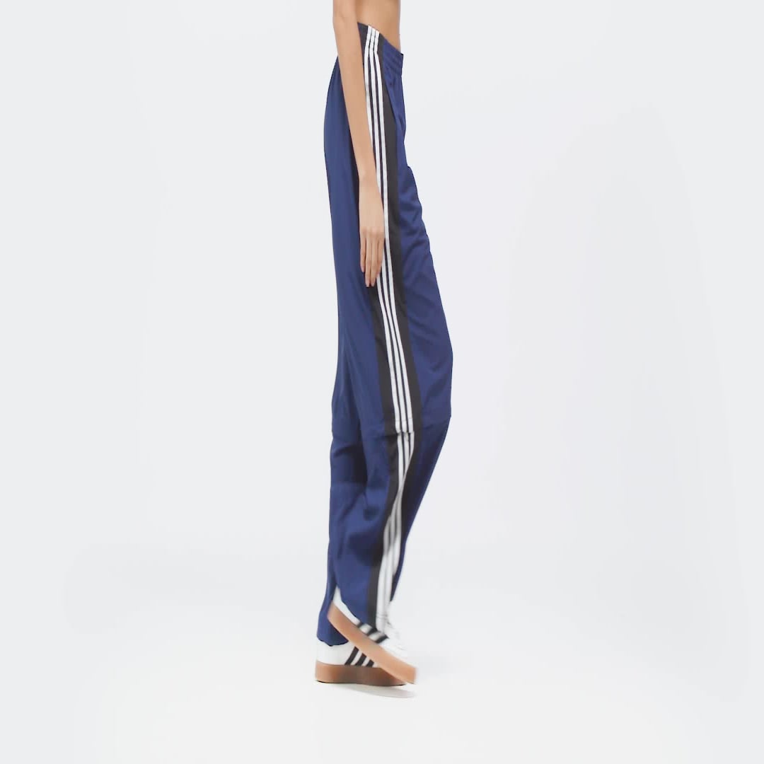 Adidas Rasant Cut Line Trainingsbroek