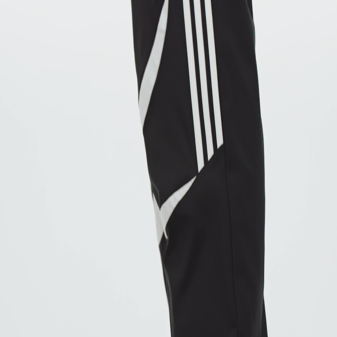 Adidas Adicolor Teamgeist Trainingsbroek