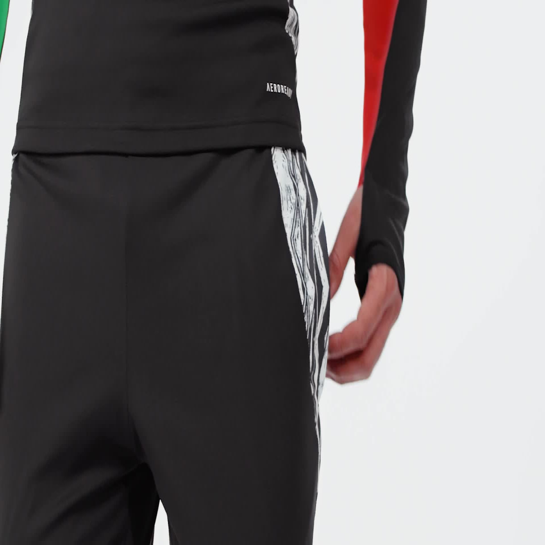 Adidas Arsenal Tiro 24 Training Broek