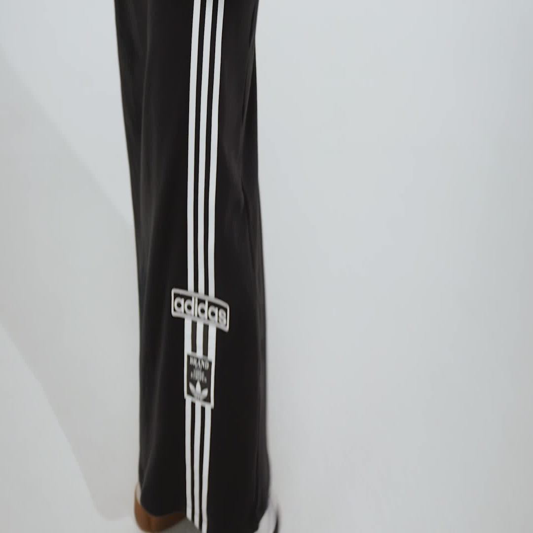 Adidas Adibreak Maxi Rok
