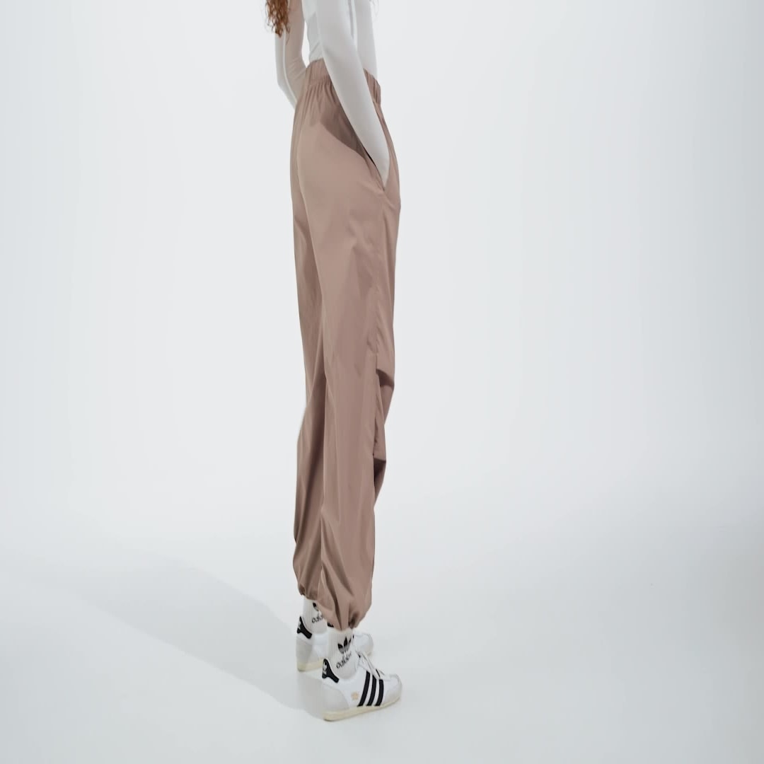 Adidas Essentials Ripstop Parachute Broek