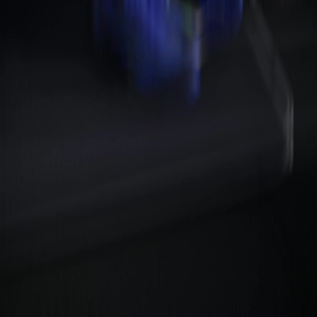 Adidas  sneaker Lucid Blue / Legend Ink / Lucid Lemon