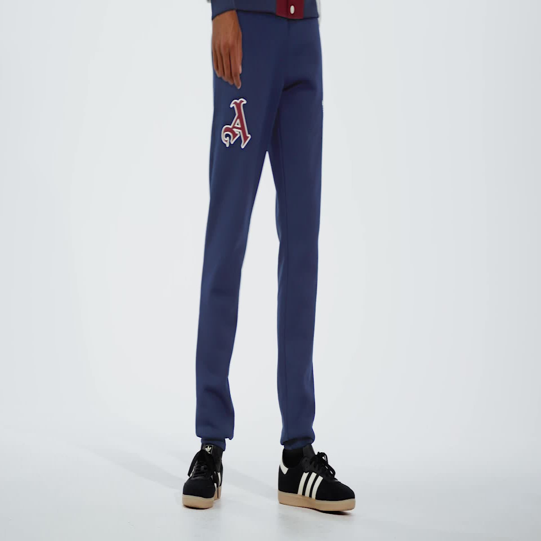 Adidas Arsenal VRCT Broek