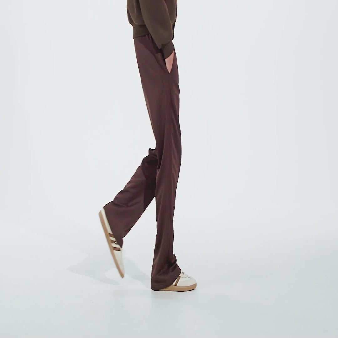 Adidas Flare Broek