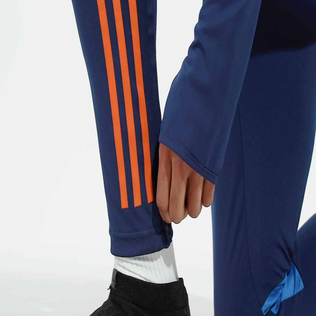 Adidas Juventus Tiro 24 Competition Training Broek