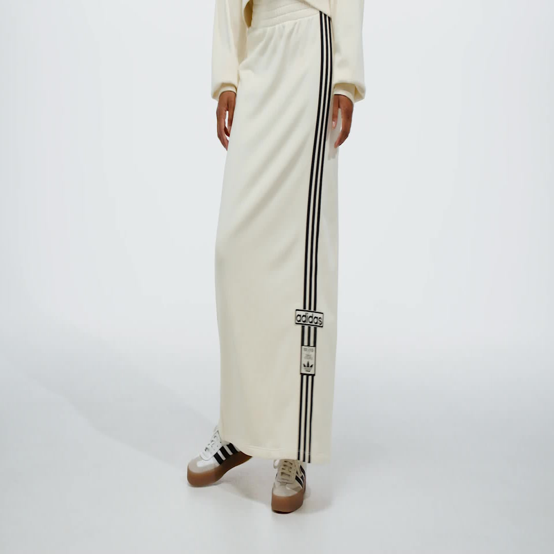 Adidas Adibreak Maxi Rok