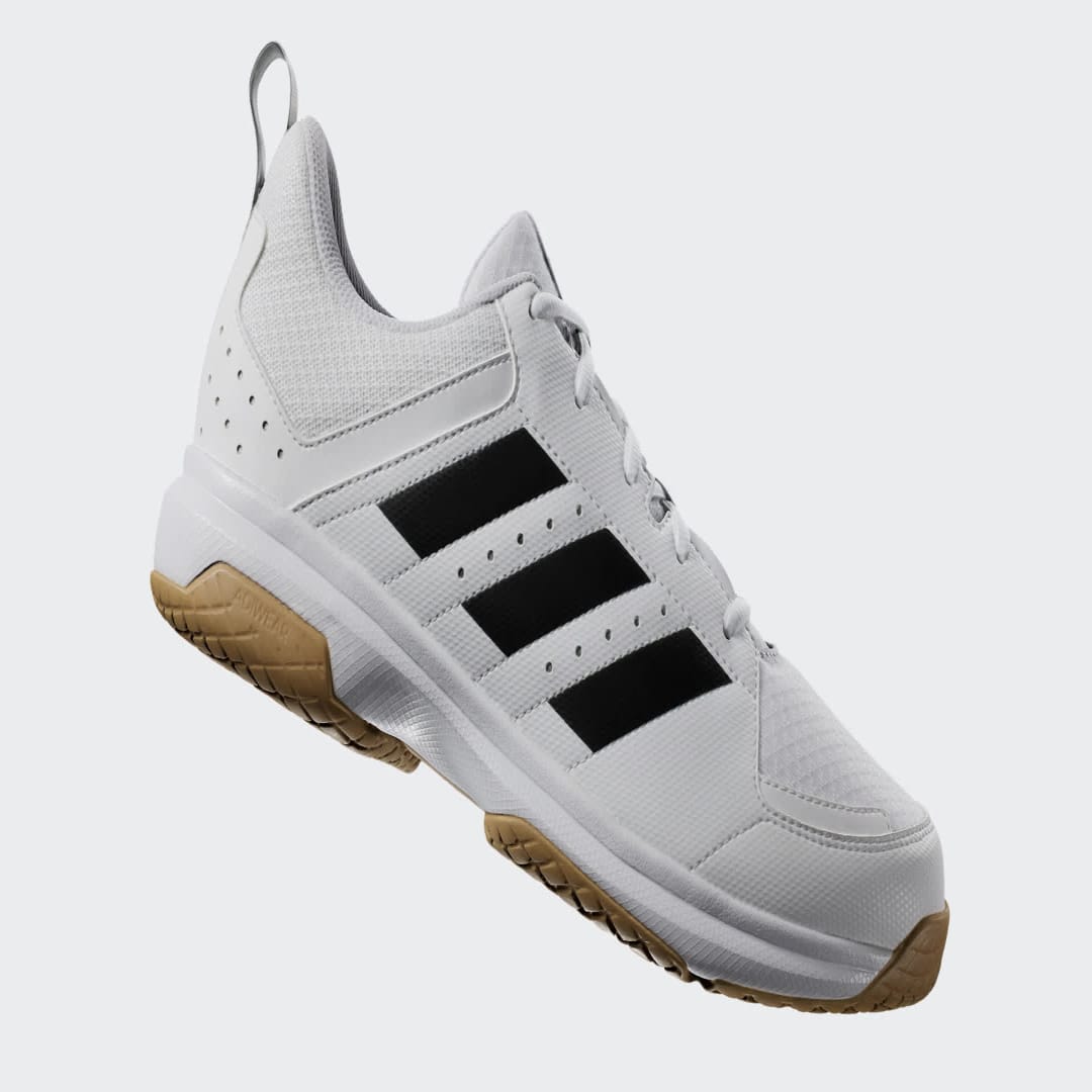 Adidas  sneaker Cloud White / Core Black / Cloud White