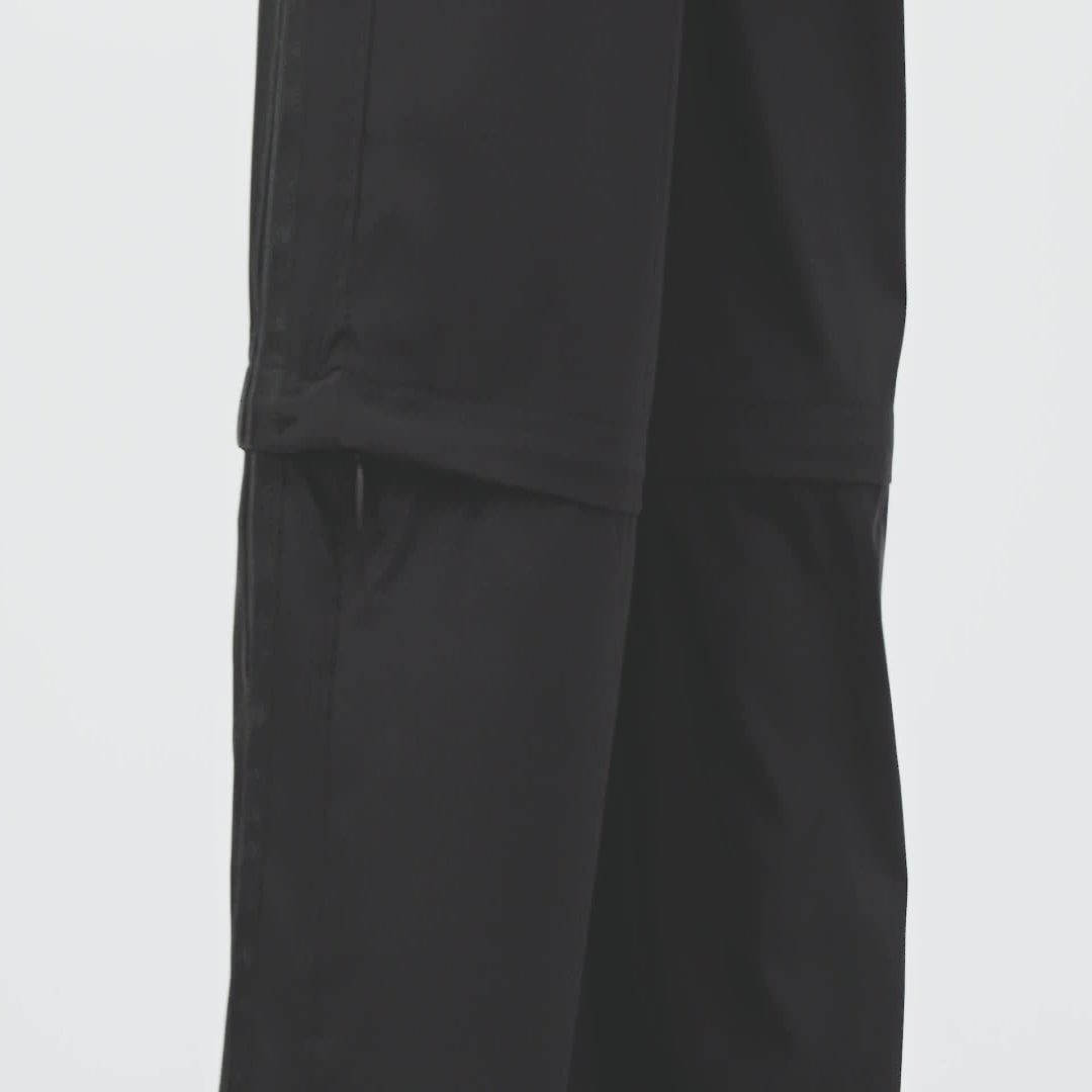 Adidas Rasant Cut Line Trainingsbroek