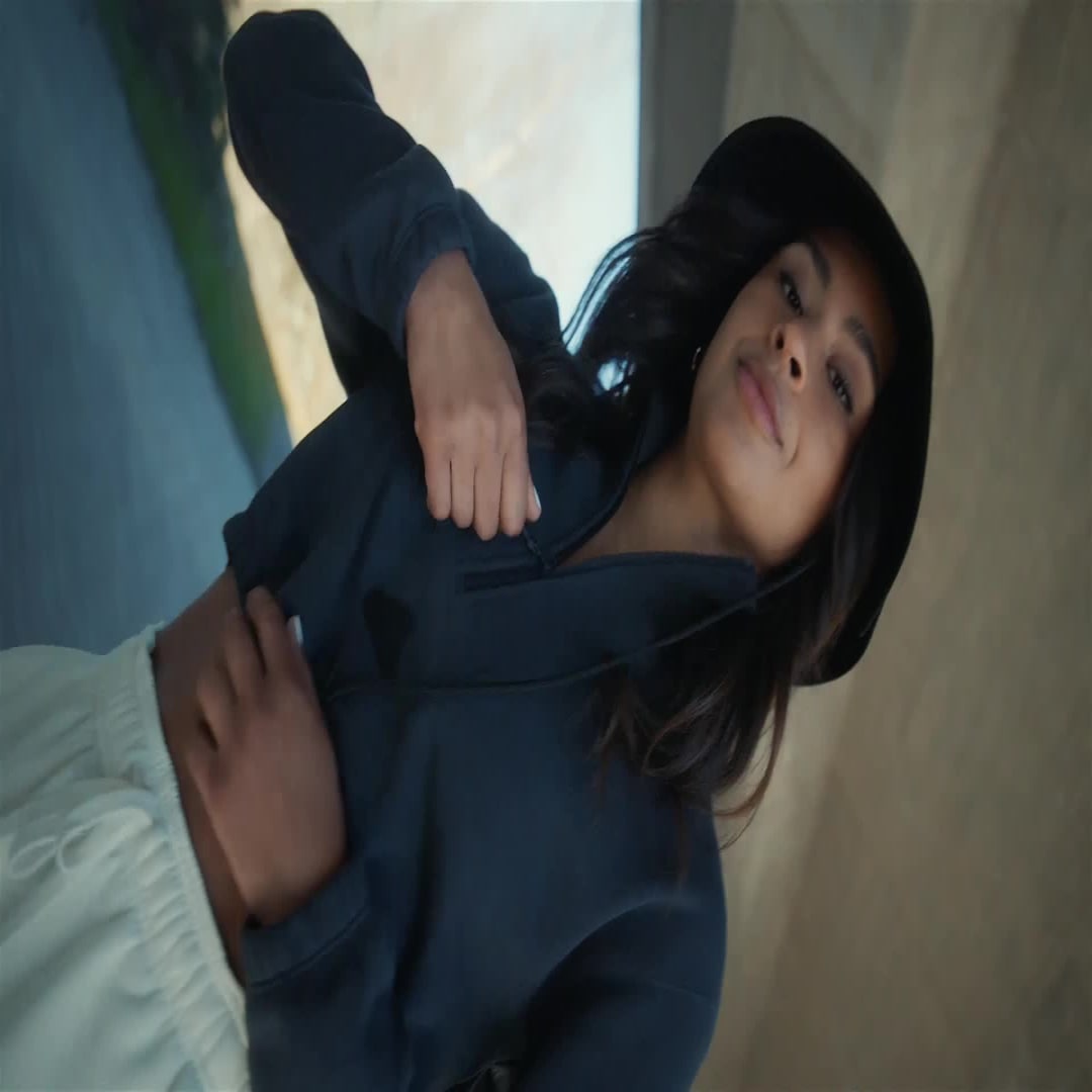 Adidas Adilette sneaker Carbon / Core Black / Core Black