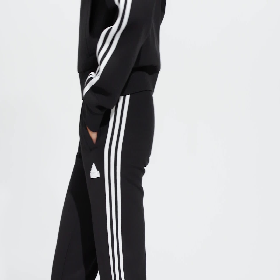 Adidas Future Icons 3-Stripes Regular Broek