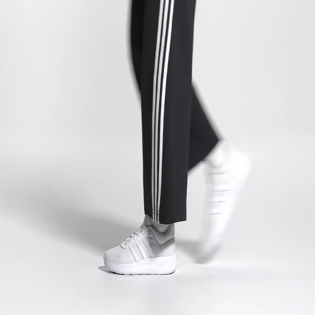 Adidas  sneaker Cloud White / Cloud White / Grey Two