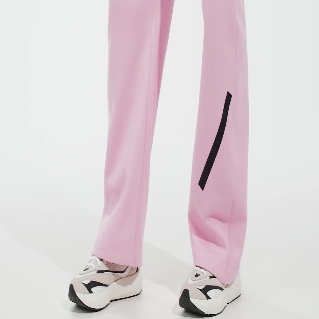 Adidas Z.N.E. Barrel Broek
