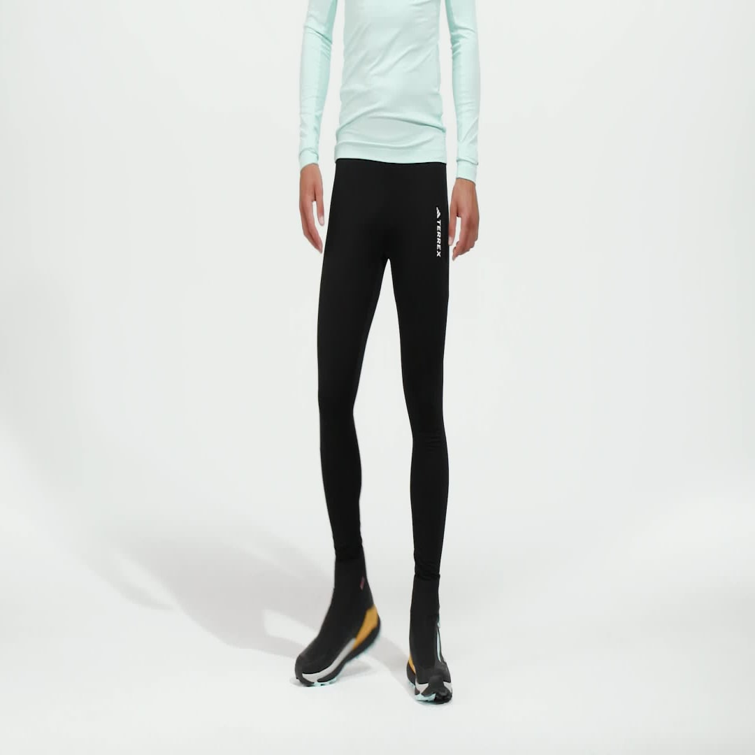 Adidas Terrex Xperior Legging