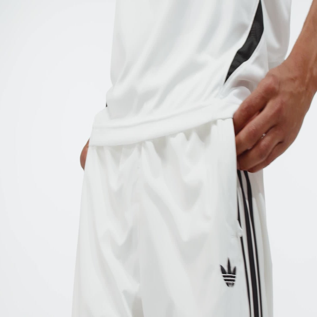 Adidas Adicolor Teamgeist Trainingsbroek