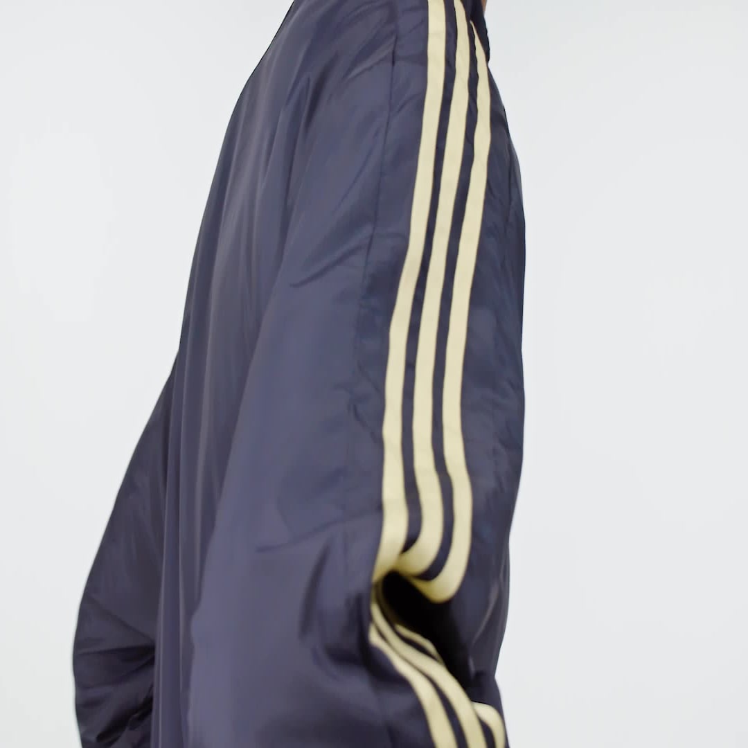 Adidas House of Tiro Trainingsjack