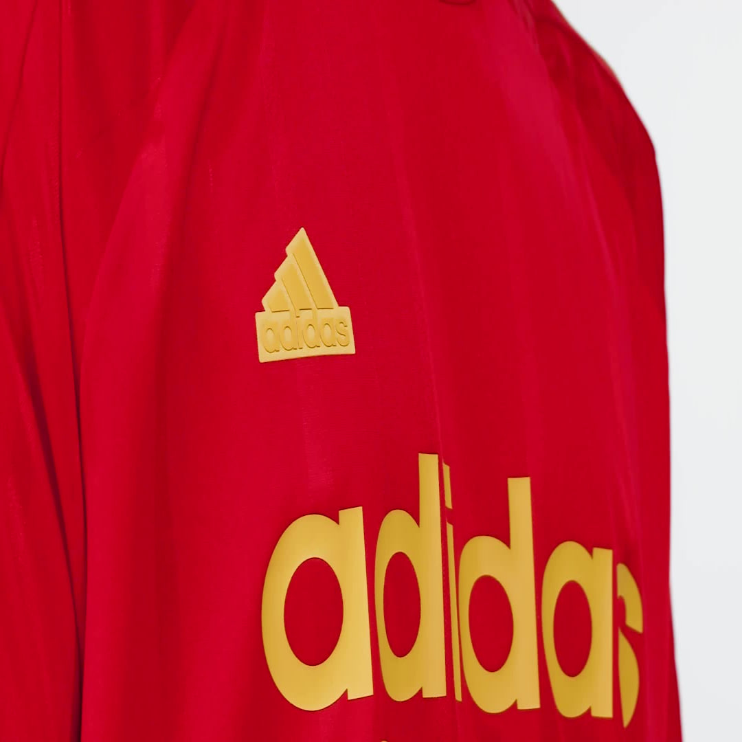 Adidas House of Tiro Nations Pack T-shirt