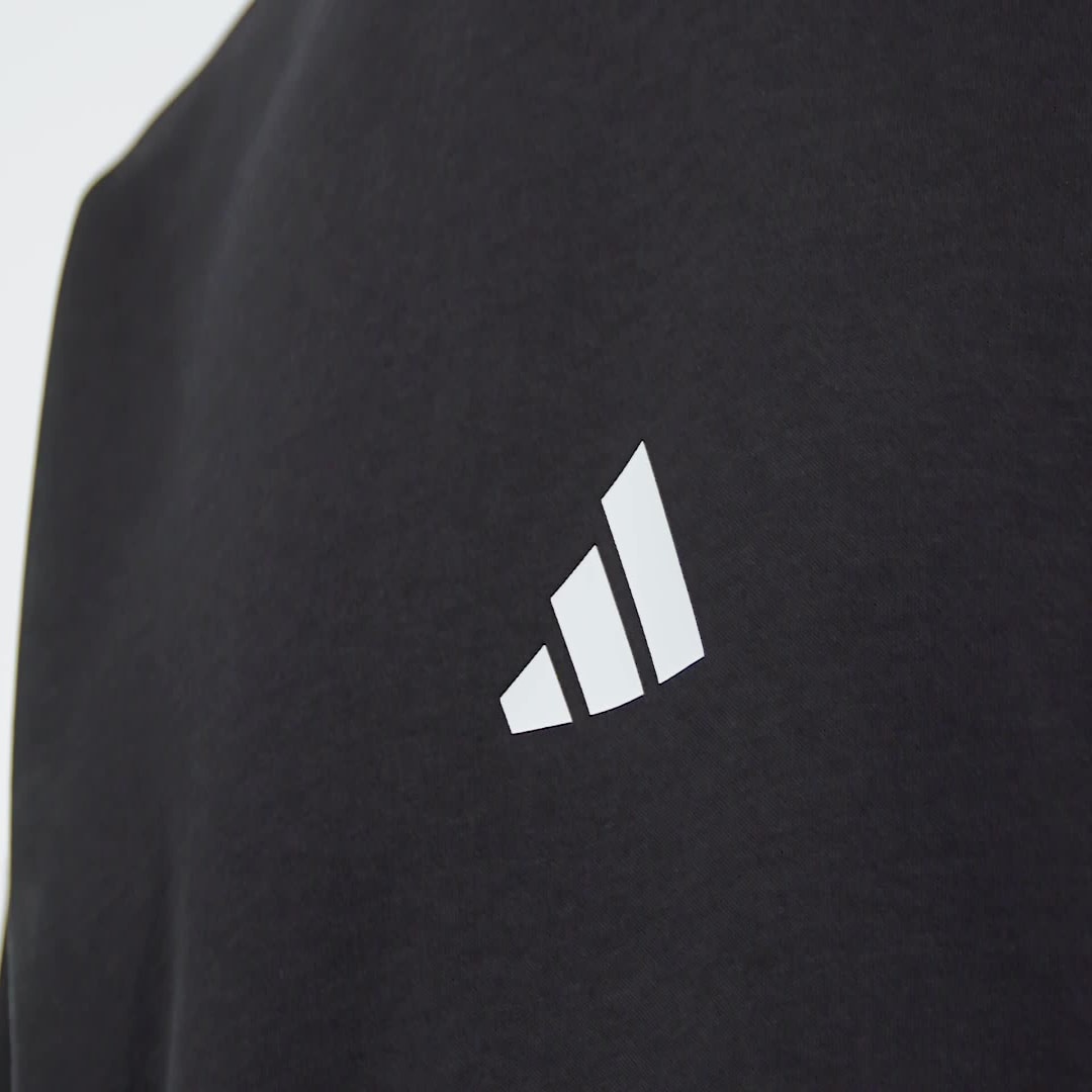 Adidas Future Icons 3-Stripes Hoodie