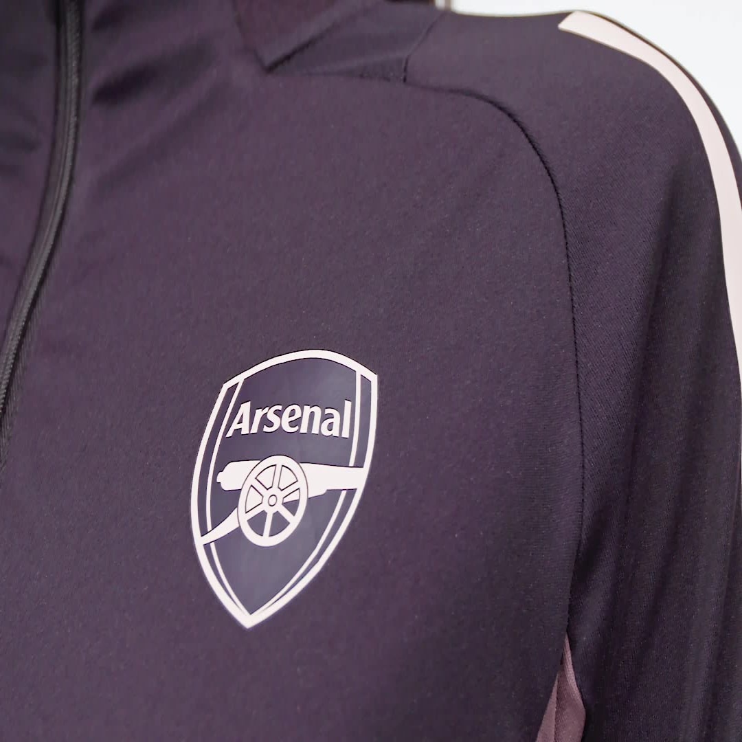 Adidas Arsenal Tiro 24 Training Shirt