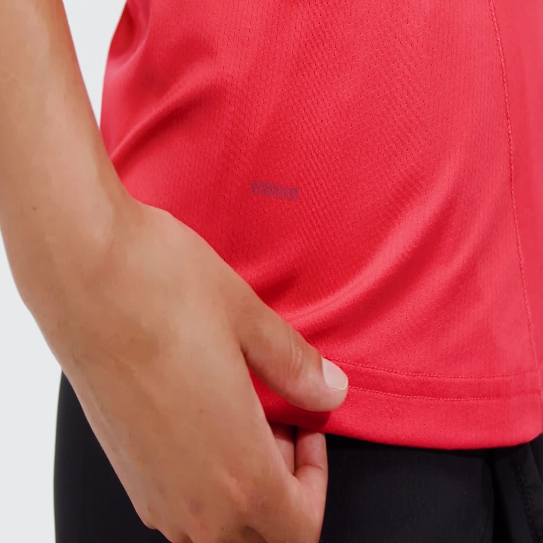 Adidas Designed for Training Tanktop