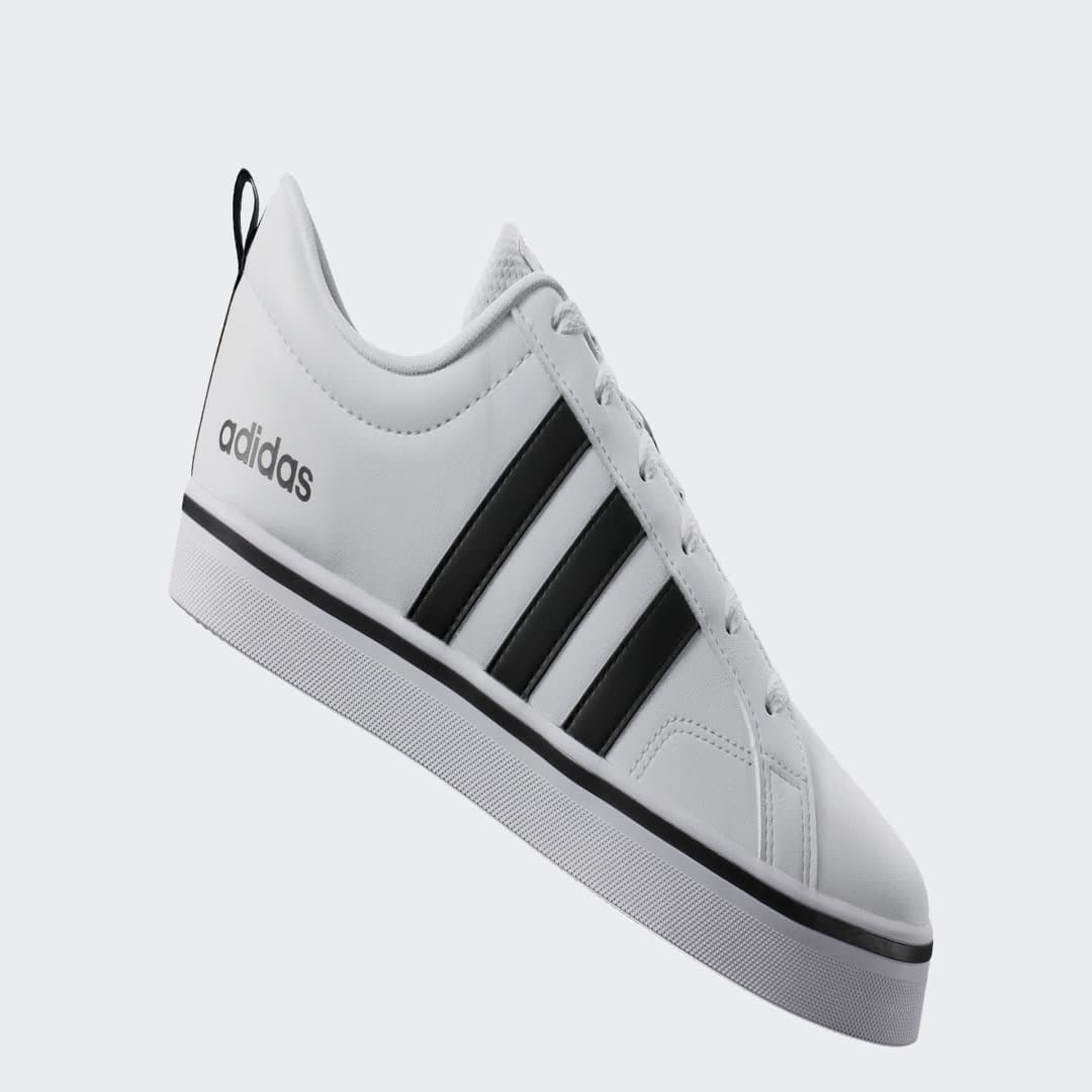 Adidas  sneaker Cloud White / Core Black / Cloud White