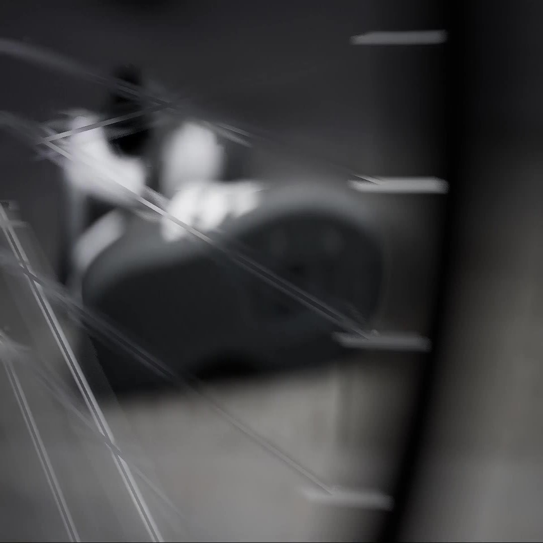 Adidas Samba sneaker Core Black / Cloud White / Cloud White