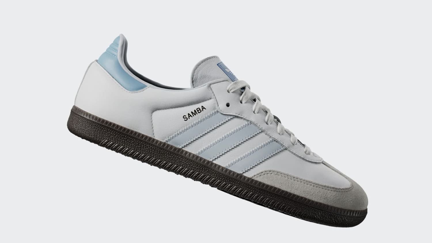 Adidas Samba OG アディダス サンバ OG | www.innoveering.net