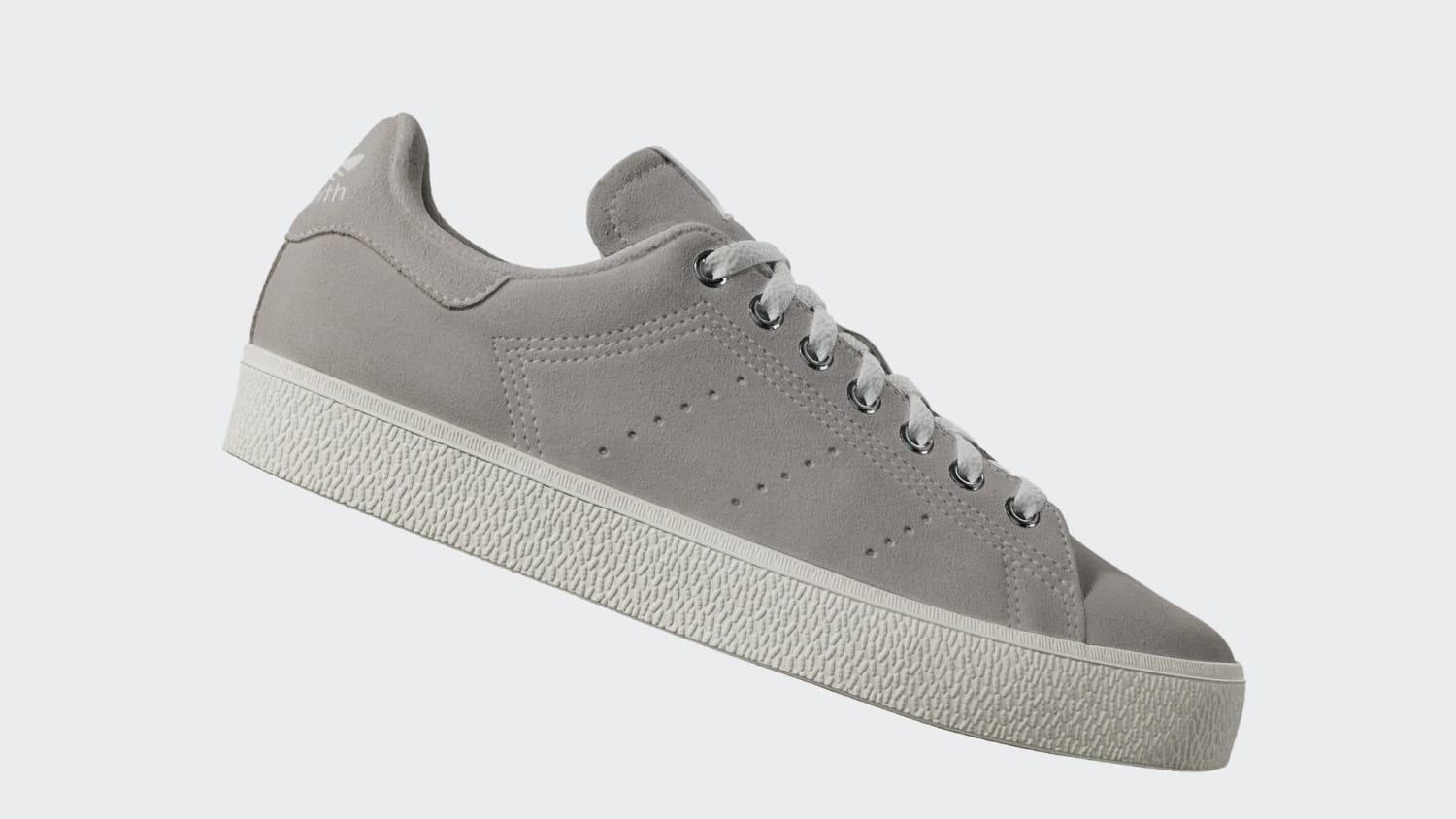 アディダス公式通販】スタンスミス CS / Stan Smith CS [LYR97]｜[ID2040] [ID2041] [ID2042]  [ID2044] [ID2045] [ID2046] [IE9969] [IF9934] [IG1283] [IG1284]｜オリジナルス スニーカー｜ adidas オンラインショップ