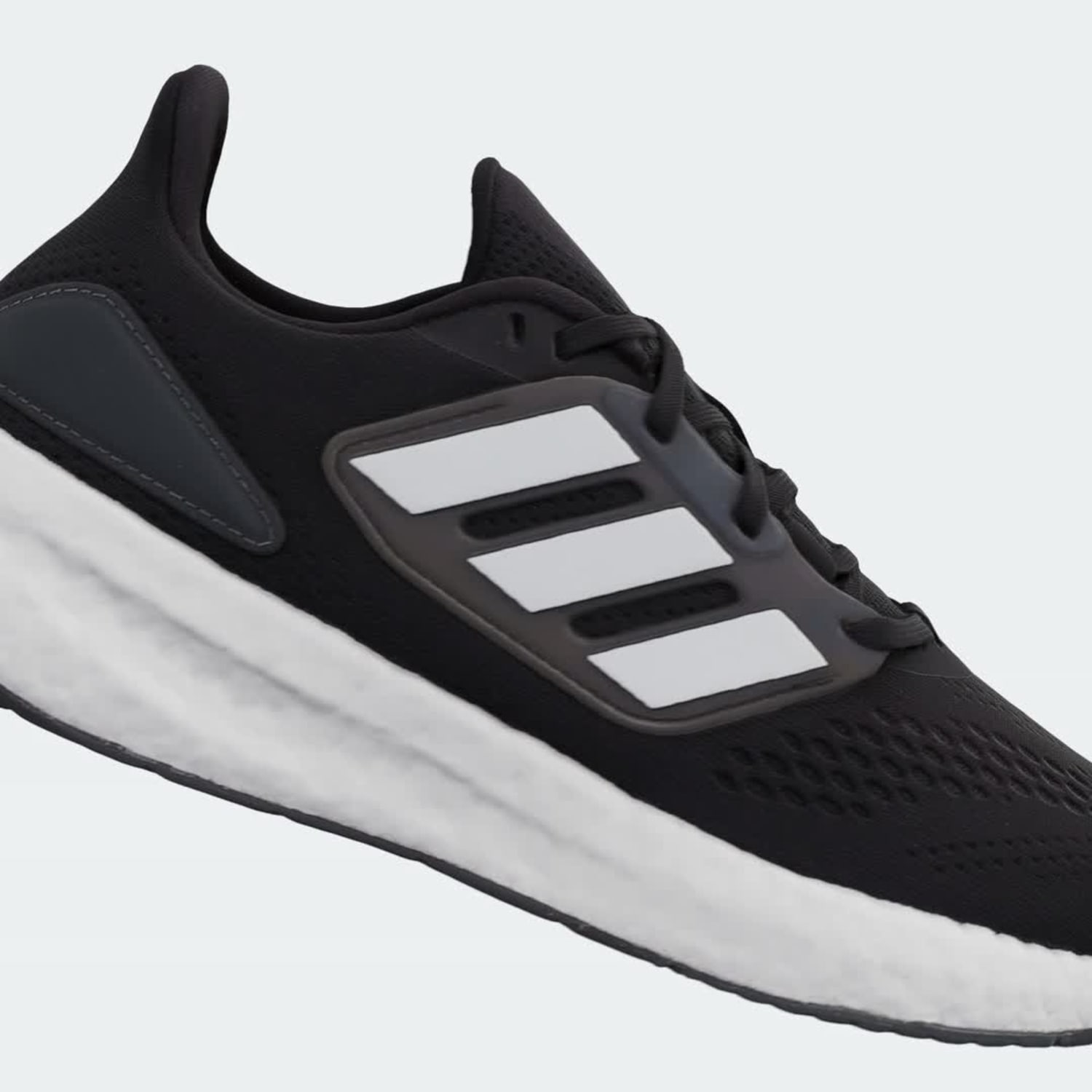 アディダス公式通販】ピュアブースト 22 / Pureboost 22 [LTD32