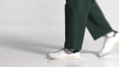 スタンスミス パーレイ / Stan Smith Parley