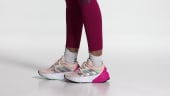 アディスター 2.0 / Adistar 2.0