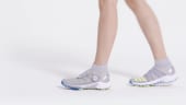 ウィメンズ   ゼッドジー21モーション ボア /W  ZG21 Motion BOA