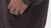 シュムーフォイル ペイント パーカー（ジェンダーニュートラル）