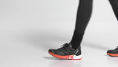 テレックス アグラヴィック フロー GORE-TEX トレイルランニング 2.0 / Terrex Agravic Flow GORE-TEX Trail Running 2.0