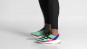 アディゼロ アディオス Pro 3.0 / Adizero Adios Pro 3.0