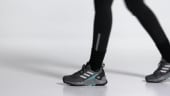 イーストレイル 2.0 RAIN. RDY ハイキング / Eastrail 2.0 RAIN. RDY Hiking