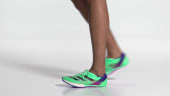 アディゼロ プライム SP2 / Adizero Prime SP2