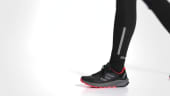 テレックス トレイルライダー GORE-TEX トレイルランニング / Terrex Trail Rider GORE-TEX Trail Running
