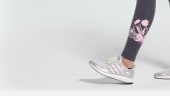 ウルトラブースト 1.0 × ディズニー 100 / Ultraboost 1.0 × Disney 100