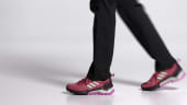 テレックス AX4 GORE-TEX ハイキング / Terrex AX4 GORE-TEX Hiking