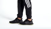 ウルトラ アディダス 4D / Ultra adidas 4D