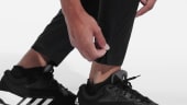 Best of Adi トレーニングパンツ