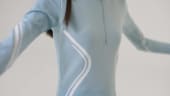 adidas by Stella McCartney TruePace 長袖トップス