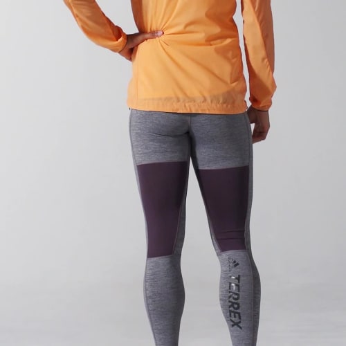 mallas adidas terrex mallas adidas terrex