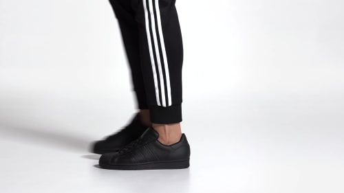 アディダス公式通販 スーパースター Superstar Gvs47 Eg4957 Eg4958 Eg4959 Eg4960 オリジナルス スニーカー Adidas