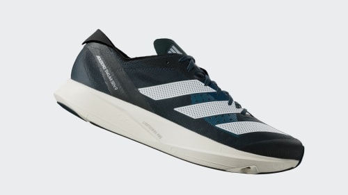 Adidas takumi hotsell sen 2017