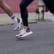Chaussure Ultraboost 19 Clear Brown / Chalk White / Cloud White B37705 Chaussure Ultraboost 19 Clear Brown / Chalk White / Cloud White B37705