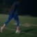 Tight Tech HEAT.RDY Zigzag Long Glory Blue FR8299 Tight Tech HEAT.RDY Zigzag Long Glory Blue FR8299
