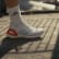 Primeblue Ultraboost 20 Shoes Dash Grey / True Orange / Blue Spirit EG0770 Primeblue Ultraboost 20 Shoes Dash Grey / True Orange / Blue Spirit EG0770