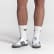 Chaussure Samba OG Cloud White / Core Black / Clear Granite B75806 Chaussure Samba OG Cloud White / Core Black / Clear Granite B75806